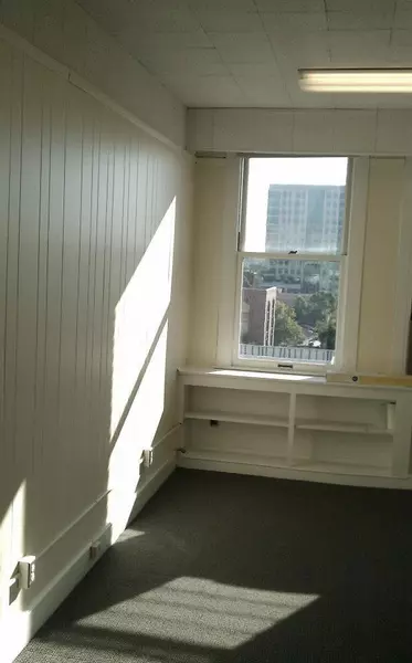 28 N 1st ST #20, San Jose, CA 95113