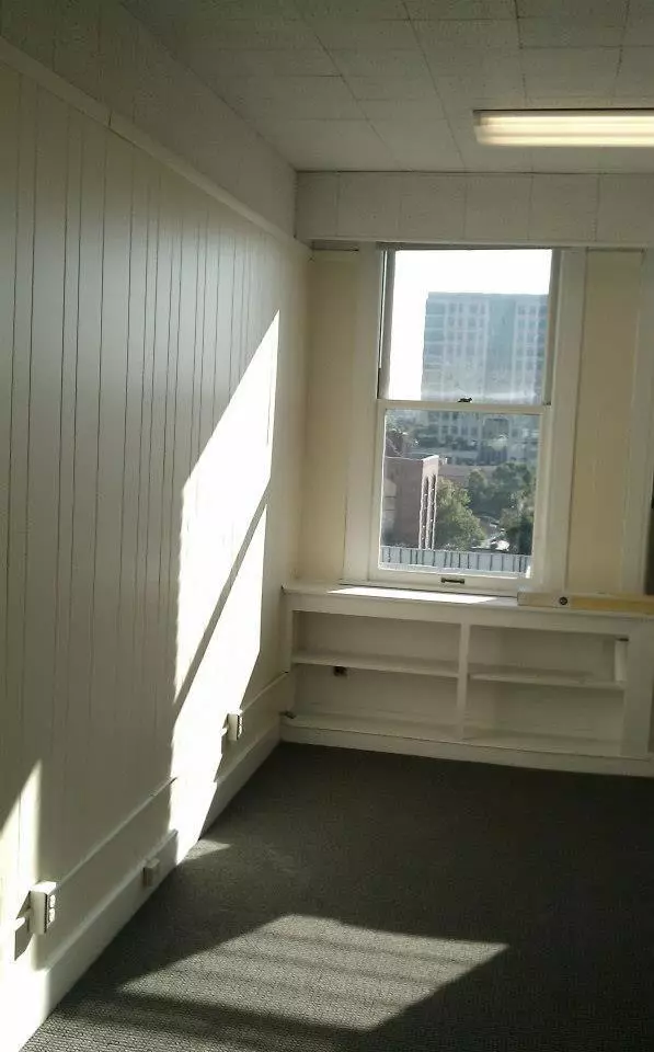 28 N 1st ST #20, San Jose, CA 95113