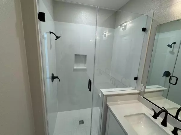 San Ramon, CA 94583,Address not disclosed