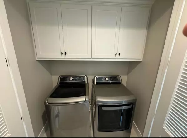 San Ramon, CA 94583,Address not disclosed