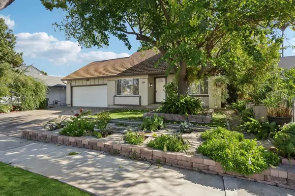 San Jose, CA 95119,228 Martinvale LN