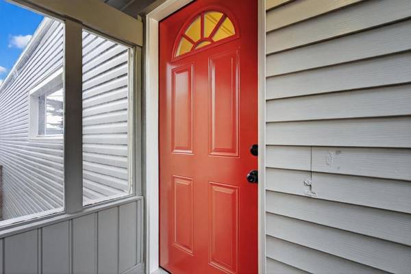 Daly City, CA 94015,490 Westmoor AVE