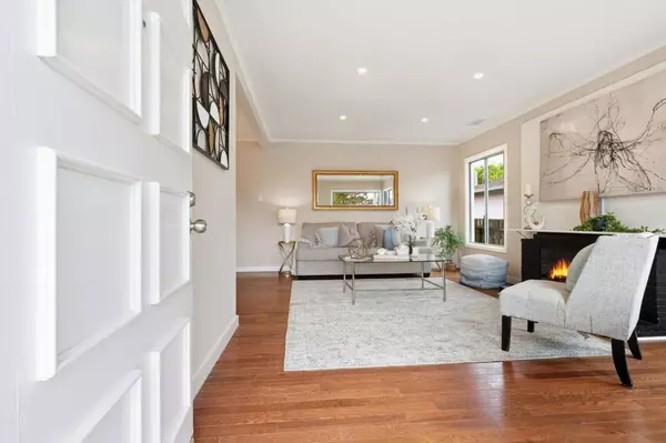 South San Francisco, CA 94080,316 Wildwood DR