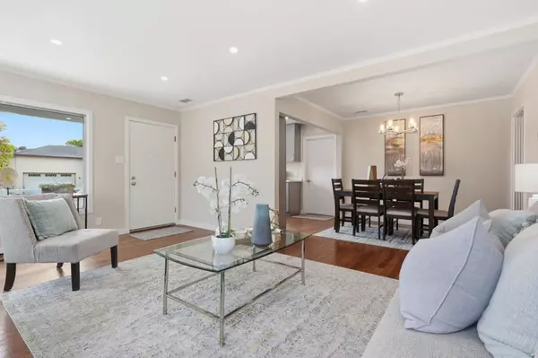 South San Francisco, CA 94080,316 Wildwood DR