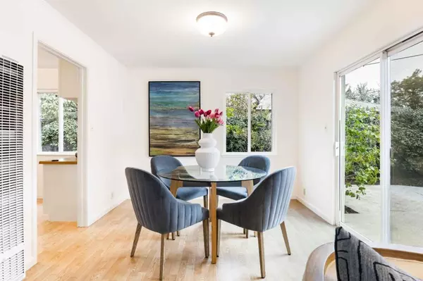 Palo Alto, CA 94303,3165 Morris DR