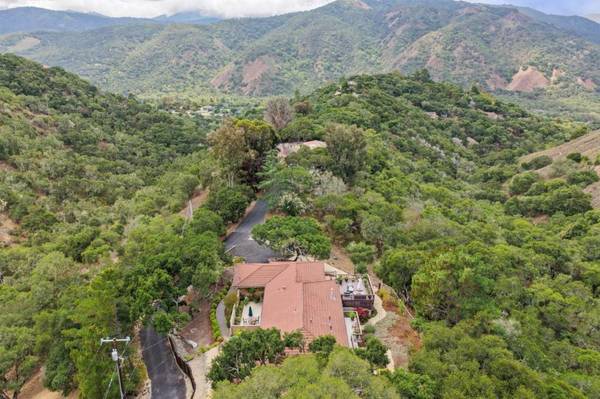 Carmel Valley, CA 93924,760 Country Club DR