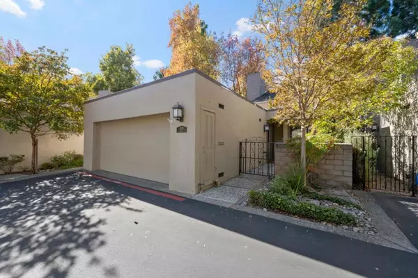 1629 Fruitwood CT, San Jose, CA 95125
