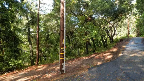 Felton, CA 95018,Lakeview AVE