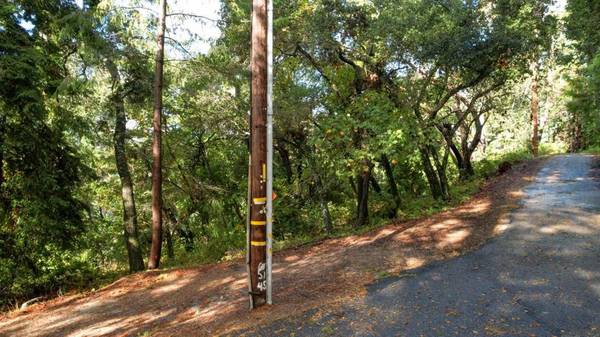 Felton, CA 95018,Lakeview AVE