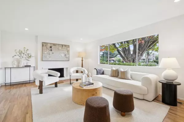 Sunnyvale, CA 94087,1133 Clydebank CT