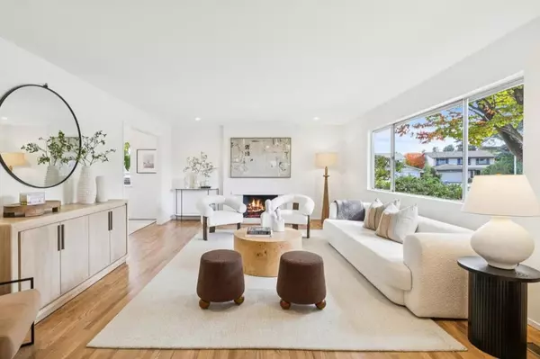 Sunnyvale, CA 94087,1133 Clydebank CT