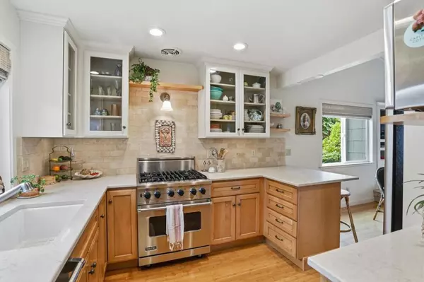 Aptos, CA 95003,413 Sailfish DR