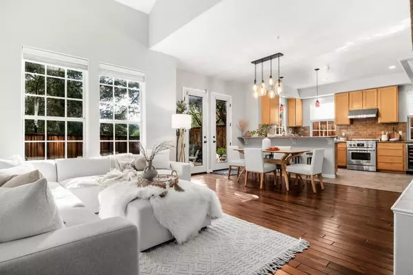 Scotts Valley, CA 95066,5 Tuscany CT