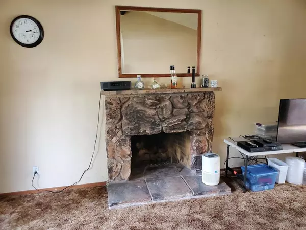 San Jose, CA 95132,2015 Lakewood DR