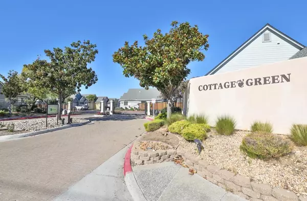 Morgan Hill, CA 95037,741 Lilly LN