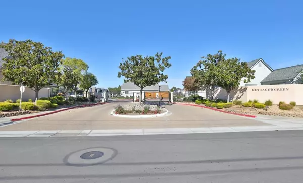 Morgan Hill, CA 95037,741 Lilly LN