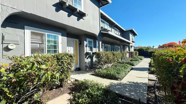 San Jose, CA 95132,3388 Landess AVE #A