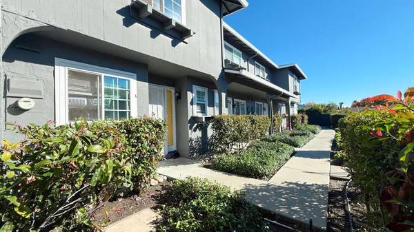 San Jose, CA 95132,3388 Landess AVE #A