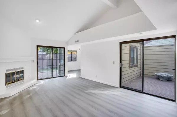 Pleasanton, CA 94566,1874 Harvest RD