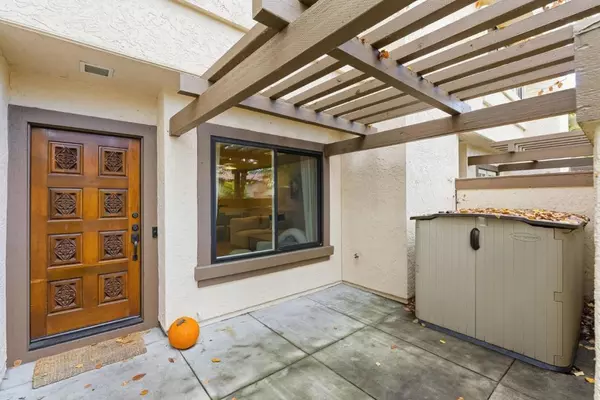 Walnut Creek, CA 94597,643 Preakness DR