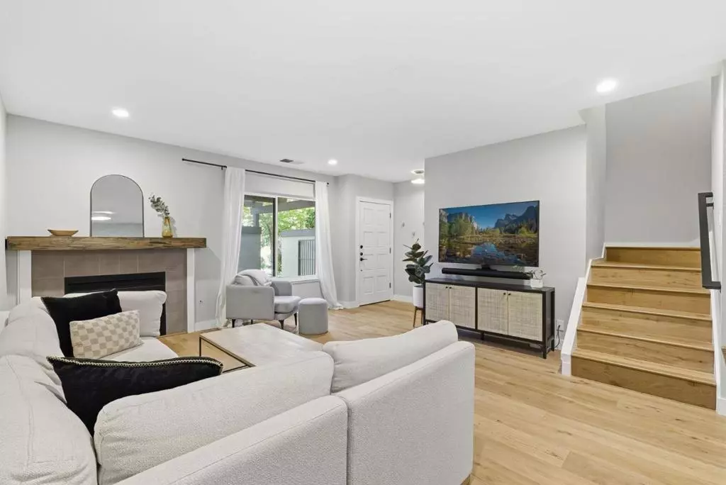 Walnut Creek, CA 94597,643 Preakness DR