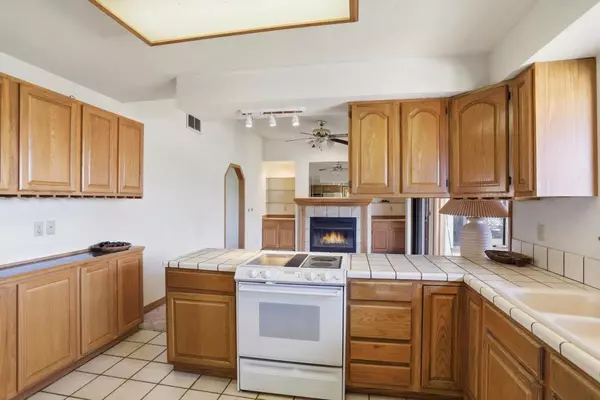 Livermore, CA 94551,9019 Doubletree LN