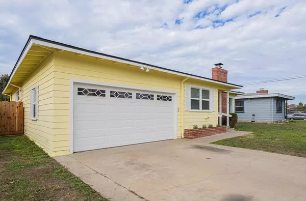 Salinas, CA 93906,1221 Parkside ST