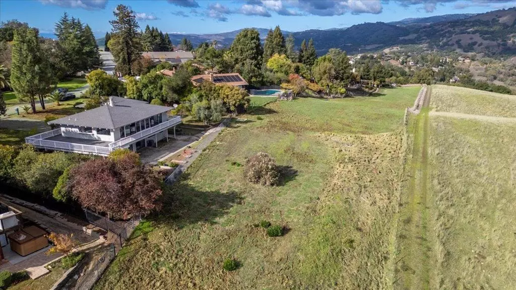 16280 Oak Canyon DR, Morgan Hill, CA 95037