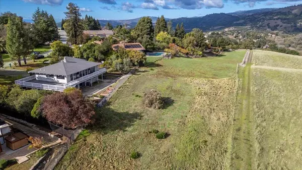16280 Oak Canyon DR, Morgan Hill, CA 95037