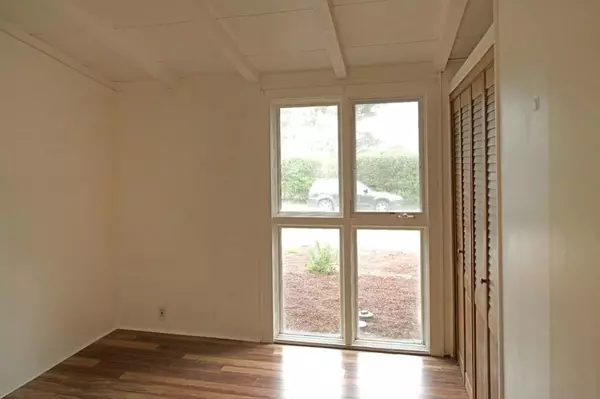 Pacific Grove, CA 93950,977 Ransford AVE