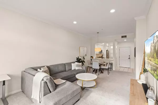 Brisbane, CA 94005,833 Swallowtail CT