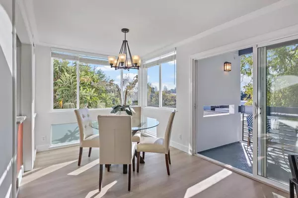 Foster City, CA 94404,1025 Shell BLVD #7