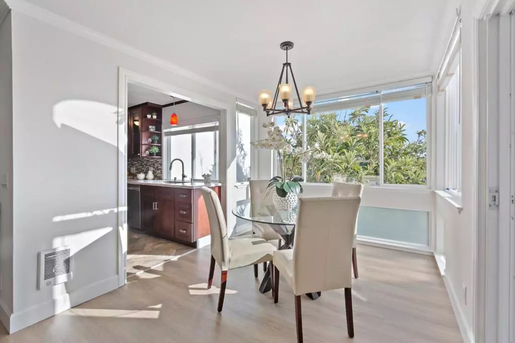 Foster City, CA 94404,1025 Shell BLVD #7