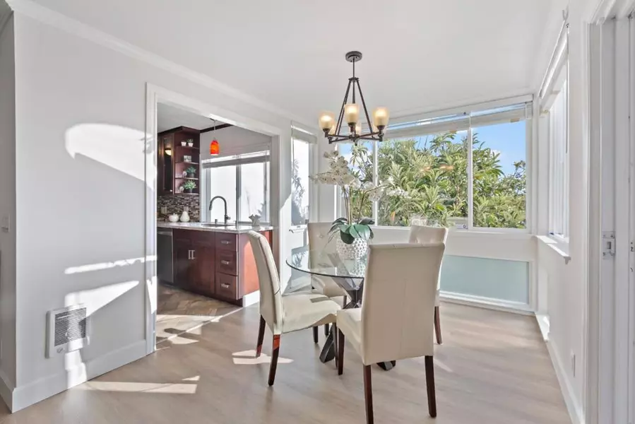 1025 Shell BLVD #7, Foster City, CA 94404