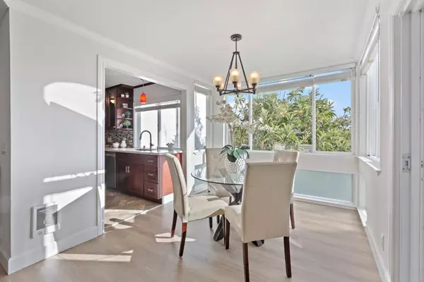 1025 Shell BLVD #7, Foster City, CA 94404