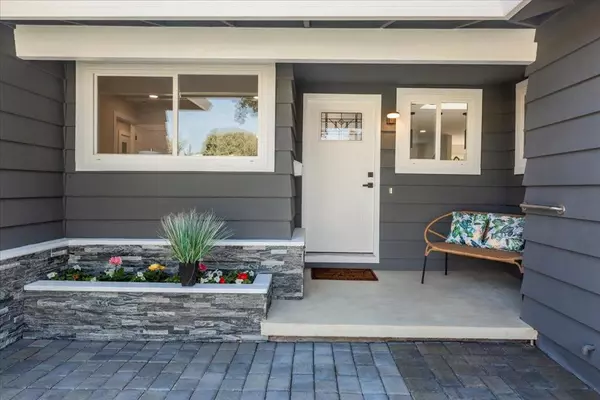 San Jose, CA 95125,2495 Malaga DR