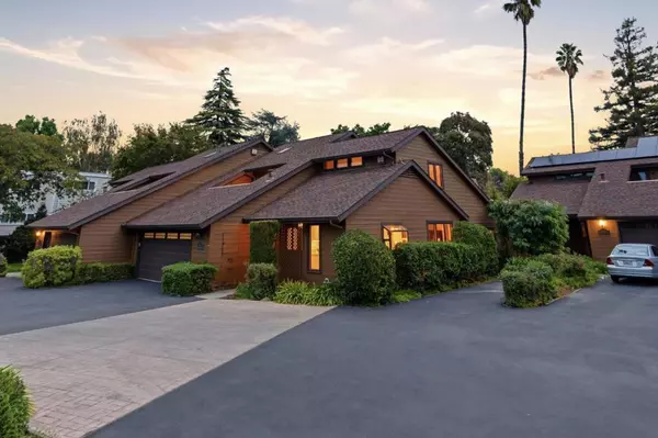 1924 Meridian, San Jose, CA 95125