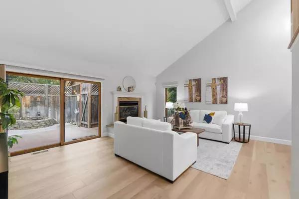 San Jose, CA 95125,1924 Meridian