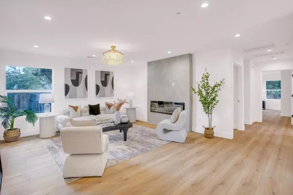 San Mateo, CA 94401,236 Ryder ST