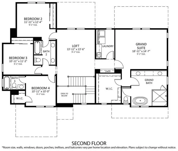 Menlo Park, CA 94025,1016 Lemon ST