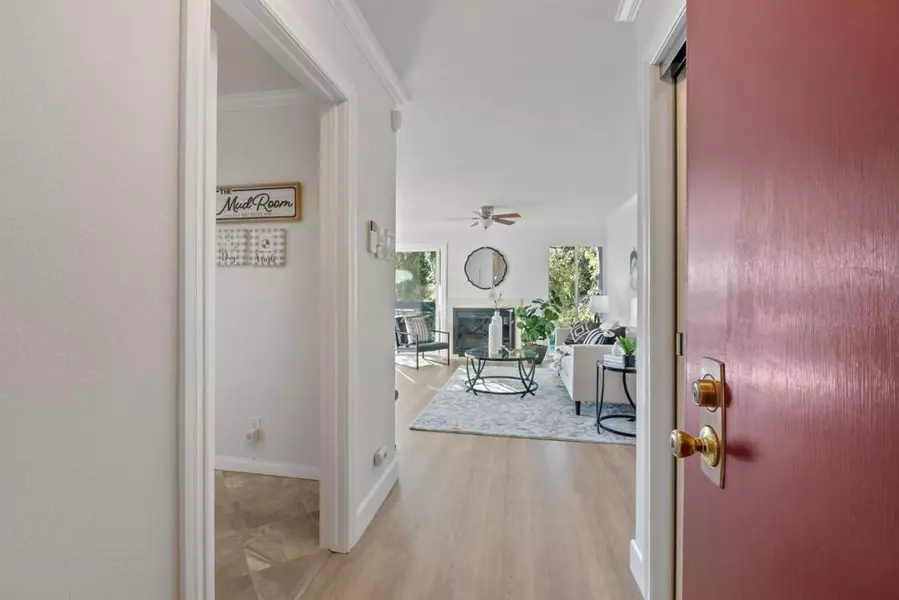 1025 Shell BLVD #7, San Mateo, CA 94402