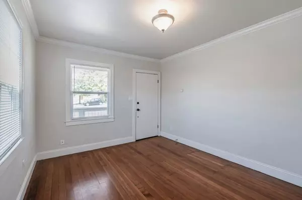 Vallejo, CA 94590,309311 Nevada ST