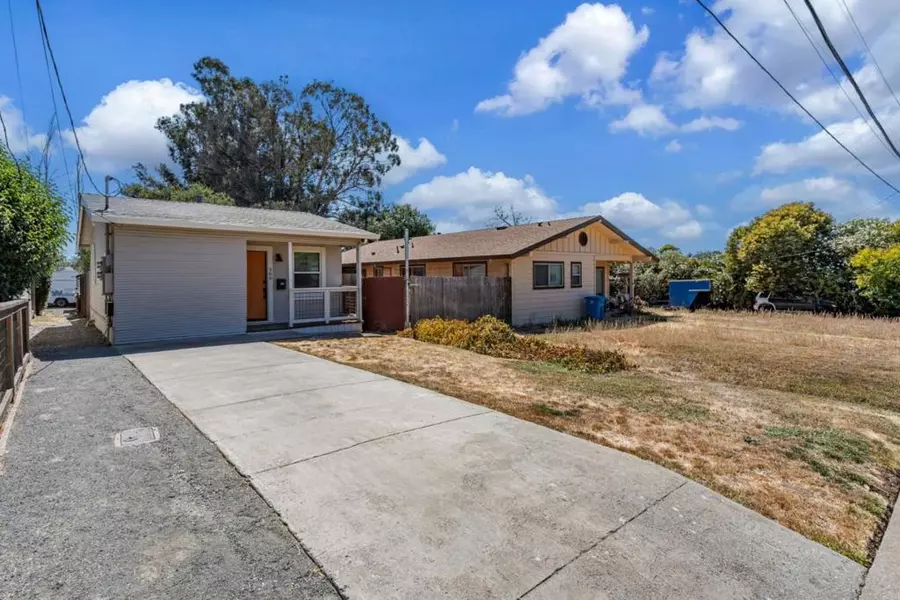 309311 Nevada ST, Vallejo, CA 94590
