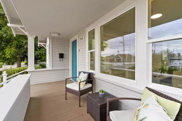 San Jose, CA 95112,840 N 15th ST