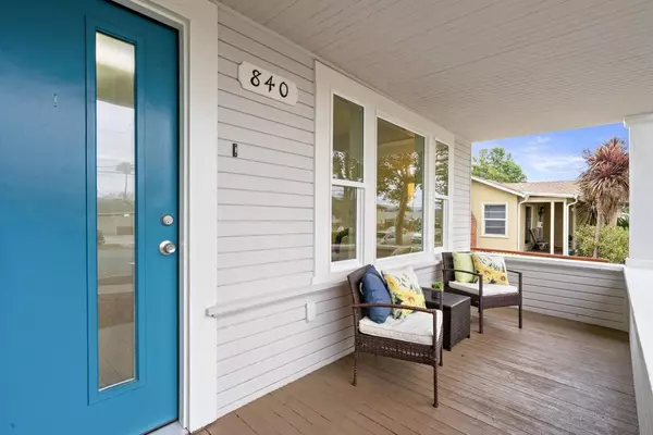 San Jose, CA 95112,840 N 15th ST