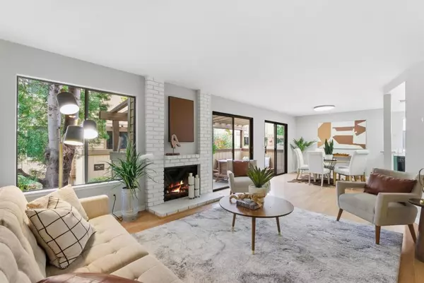 Los Gatos, CA 95032,16145 Loretta LN