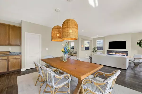 Vacaville, CA 95687,307 Maverick DR