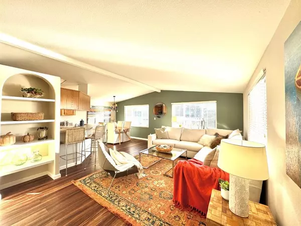 Half Moon Bay, CA 94019,37 Oceanview AVE