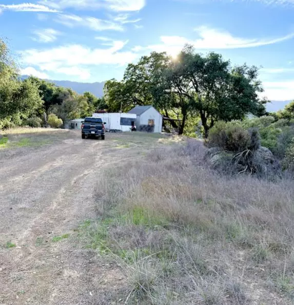 San Jose, CA 95120,0 Via Vespero