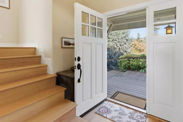 Watsonville, CA 95076,74 Via Del Sol